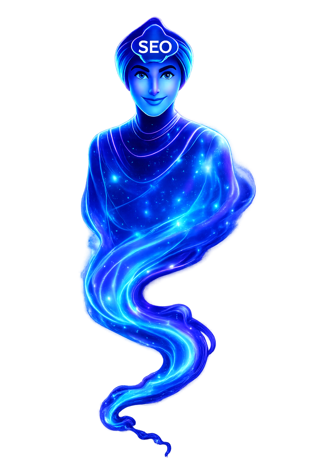 SEO Genie